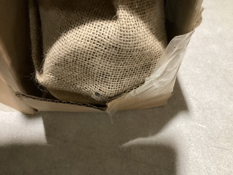 https://lotting-media.assets.bidfta.com/lotting_fadf115d-d45d-41ed-98e1-2479535979ee