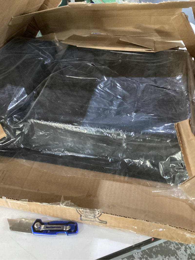 Suteck Shower Niche, 25" x 17" 3.8" Outer Size, Actual Size 14" + 16.5"(Big Grid) 14"+ 6" (Small Gri