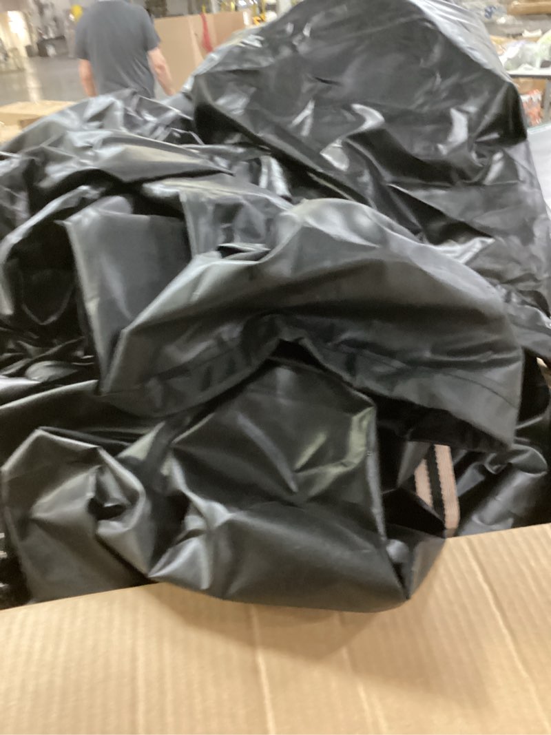 https://lotting-media.assets.bidfta.com/lotting_fae22ef1-e087-4528-bf88-579167718a04