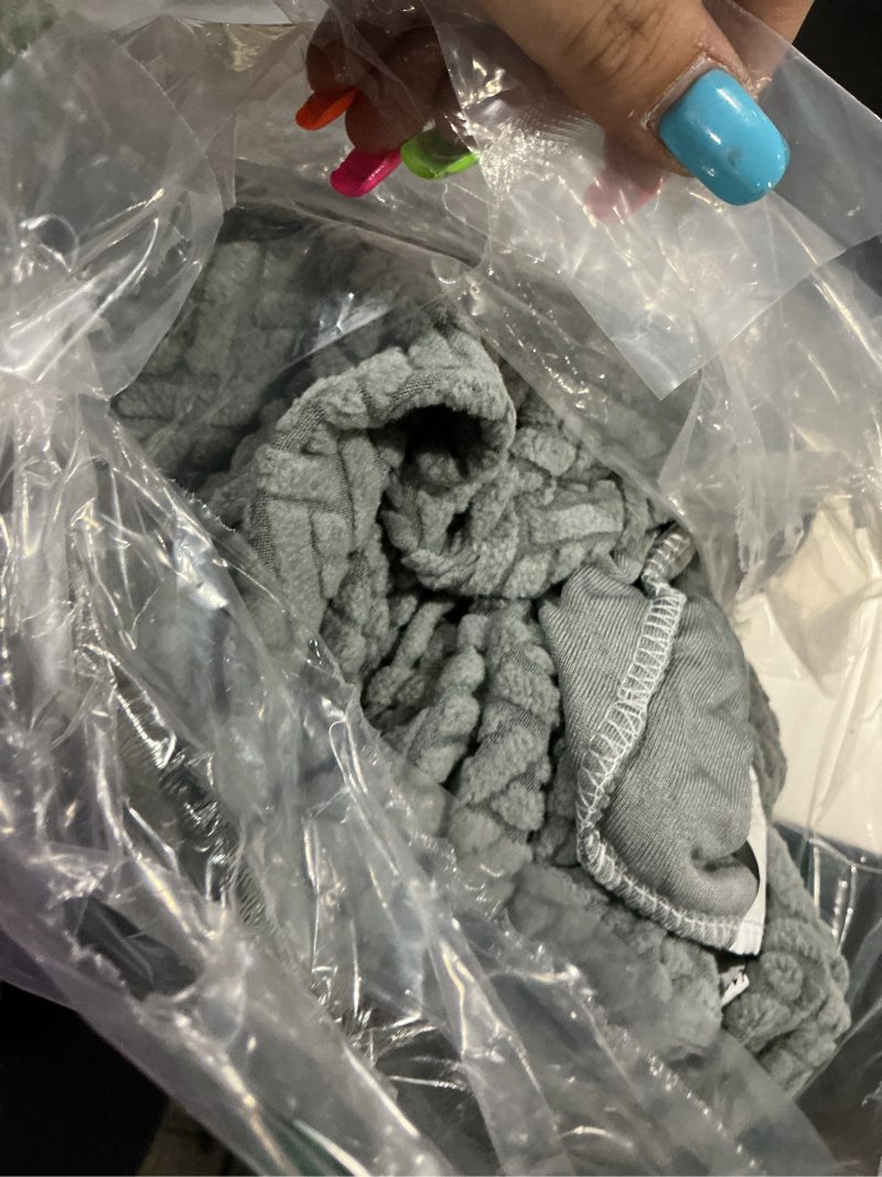 VFUX Soothing Home Sofa Covers, Sofa Hero Covers, Wear-Resistant Universal Couch Covers Washable Str