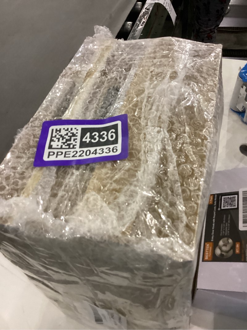 kukmakri 4 PCS Acacia Wood Serving Tray with Handles - 10 Inch Square Wooden Tray with Handles, Idea