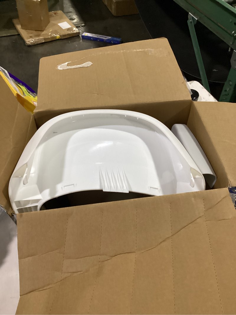 https://lotting-media.assets.bidfta.com/lotting_fae4396a-11b4-4d7d-9478-4f1320b30fdb