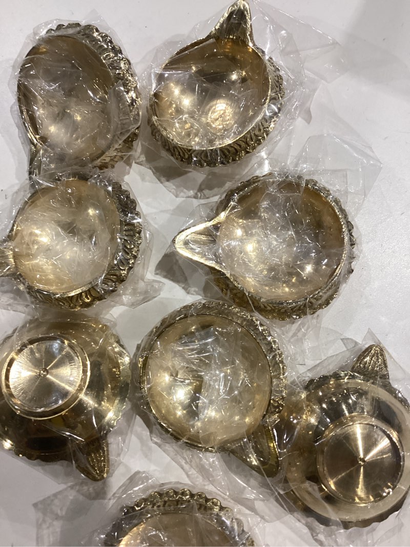 Condition photo showing Good Condition for Dorado