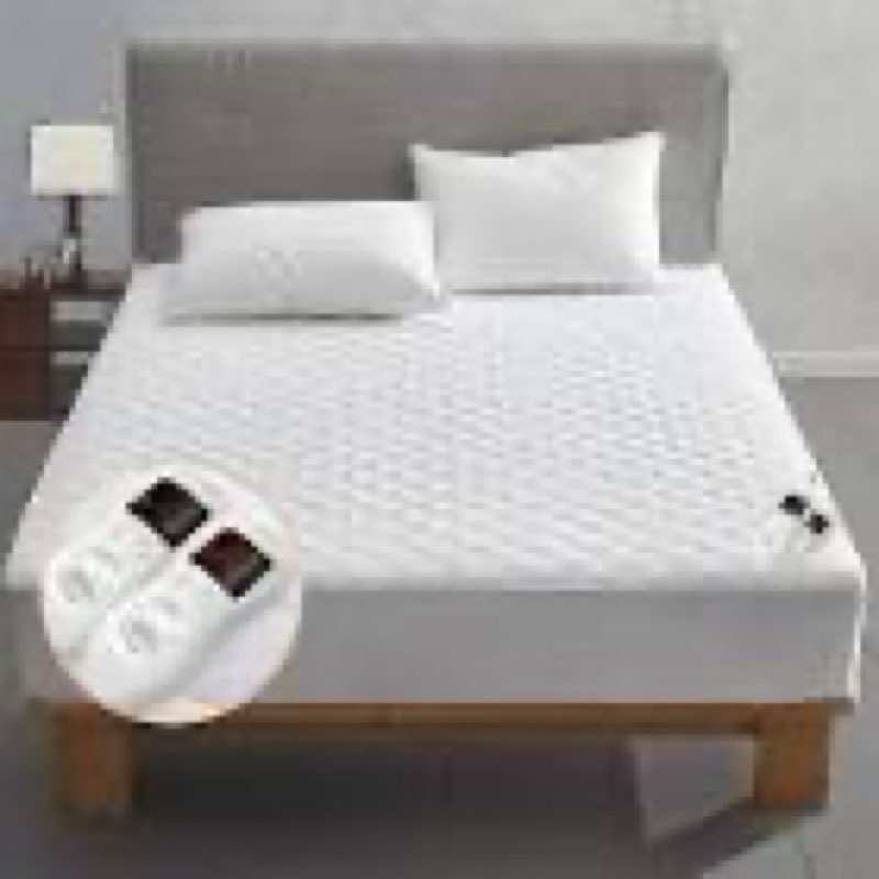 Matbeby electric underblanket