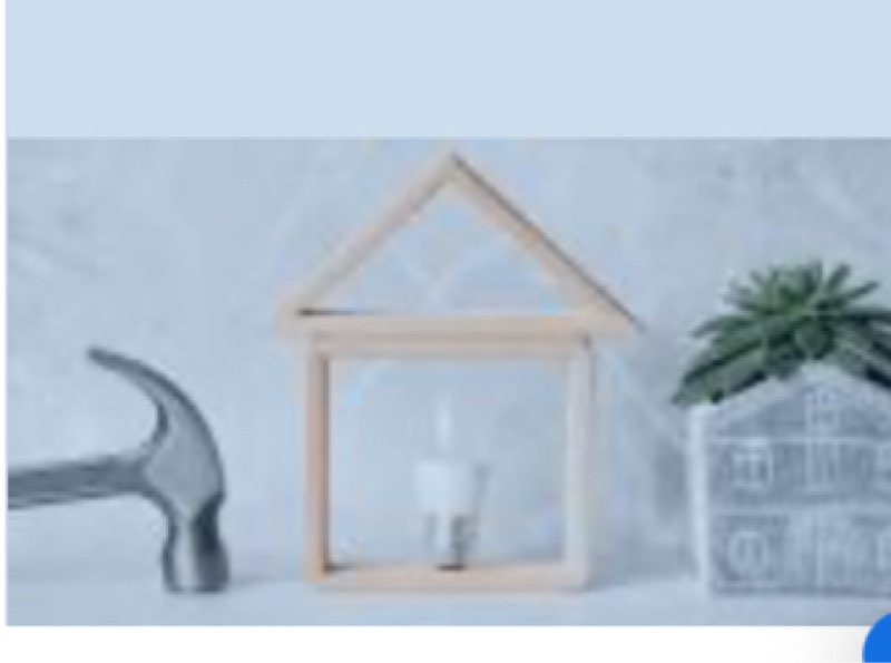 Assorted of accesories for home (varying) 