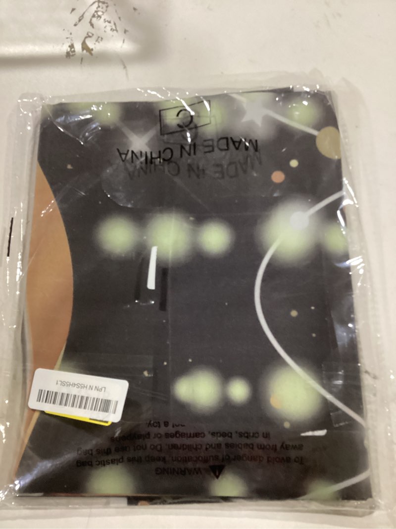 Happy Anniversary Backdrop Black and Gold Balloons Photography Background Poster for Wedding Anniver