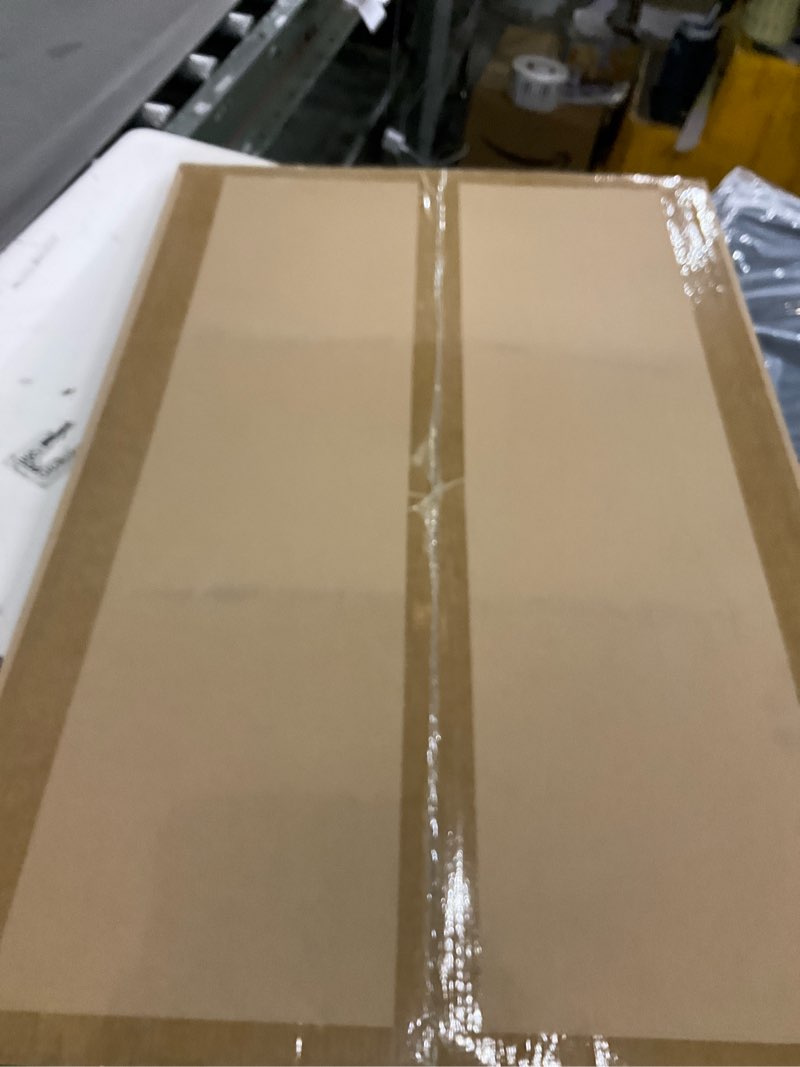 Jesus and Girl Praying Canvas wall art Jesus and Woman Painting Picture Wall Decor Modern Christian 