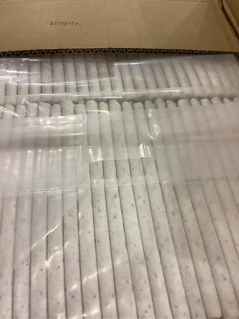 https://lotting-media.assets.bidfta.com/lotting_faee92bd-ec71-438e-bf9e-5dbf9756a1cd