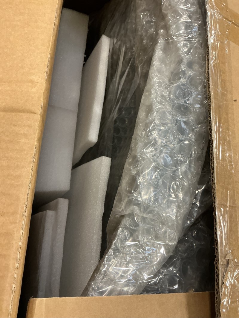 Corner Bumper Cover Compatible with 2018+ International LT625 Truck Passenger Right Side