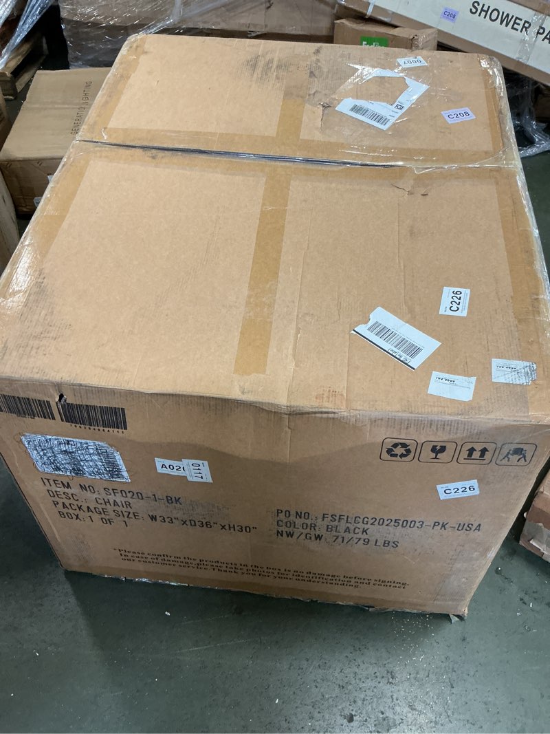 https://lotting-media.assets.bidfta.com/lotting_faf512c5-97d4-46db-bf4b-4a836d9fed2b
