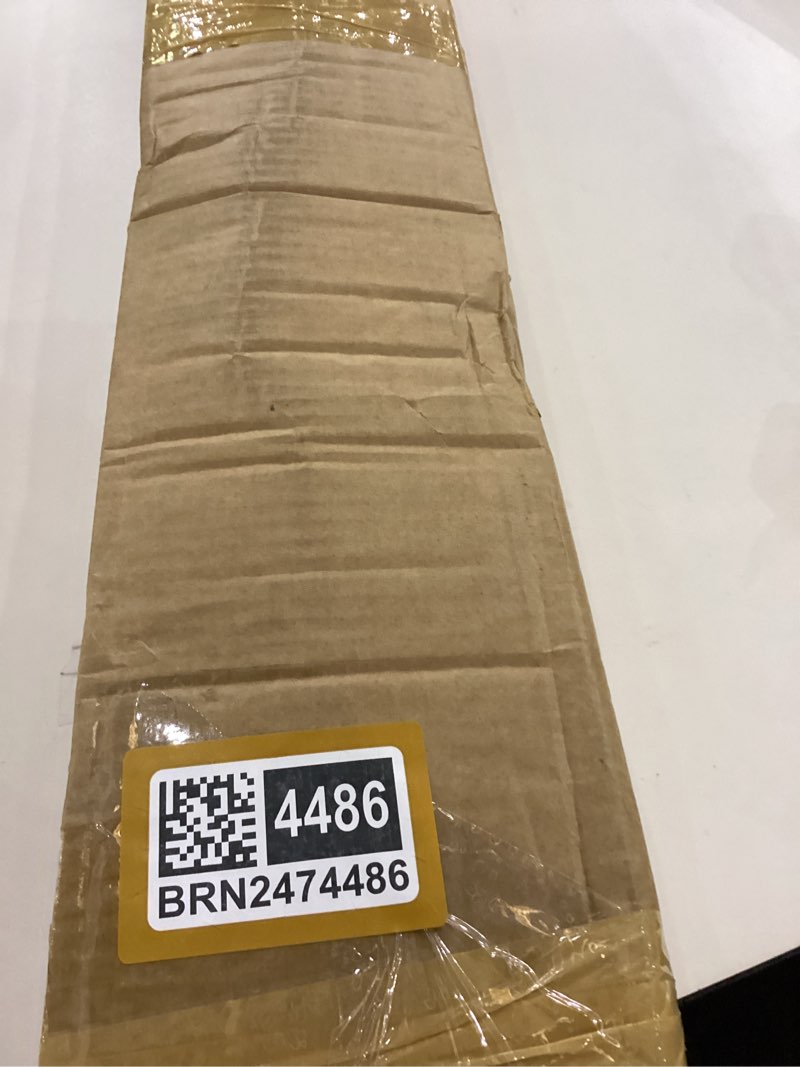 https://lotting-media.assets.bidfta.com/lotting_faf643a7-00fb-4f3c-87fd-4db28cd10955