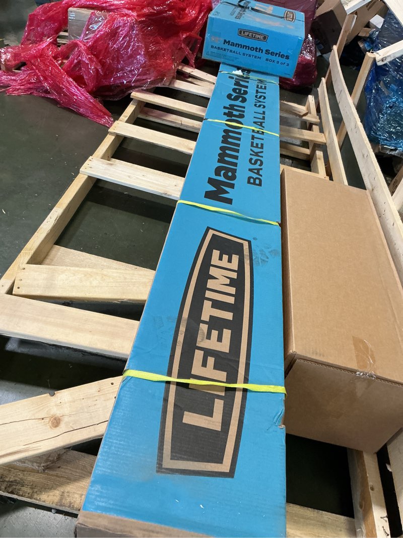 https://lotting-media.assets.bidfta.com/lotting_faf64ece-a286-427c-88a3-f0da35d6ccf3