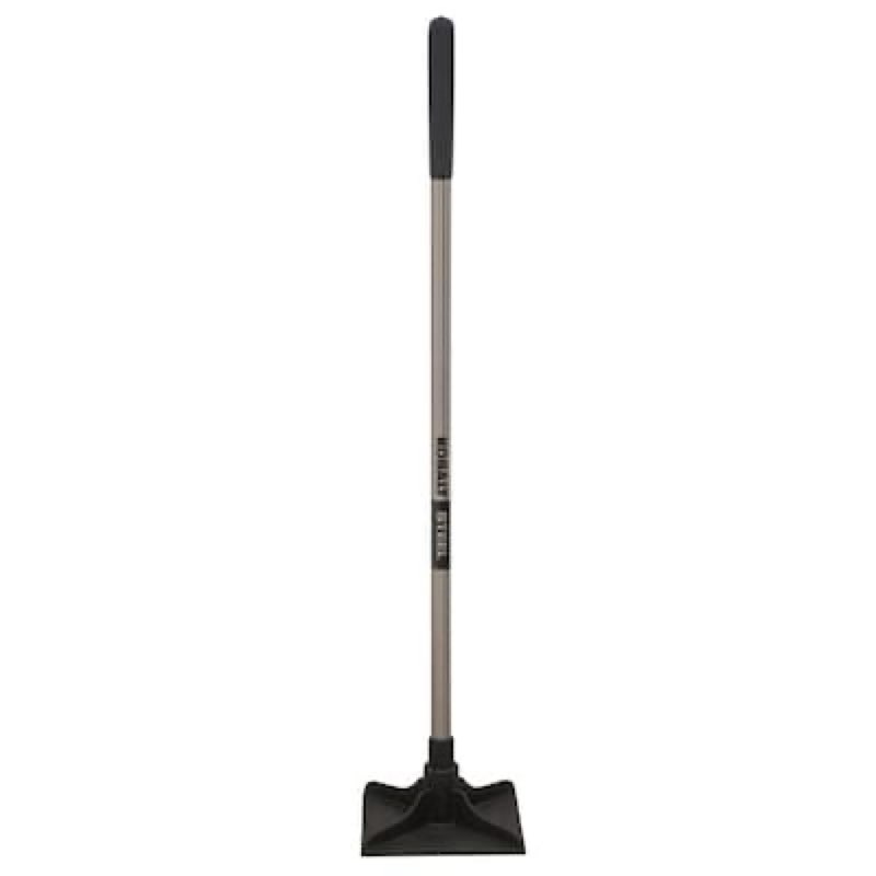 Kobalt 10-in x 10-in Tampers
