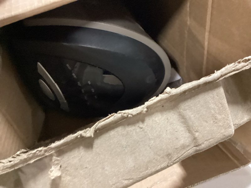 Condition photo showing Good Condition for Lasko 1500W Ceramic Tower Space Heater with Remote, Thermostat, Timer & Widespread Oscillation, Portable Electric Heater for Indoor Use, Bedroom & Living Room, 751320