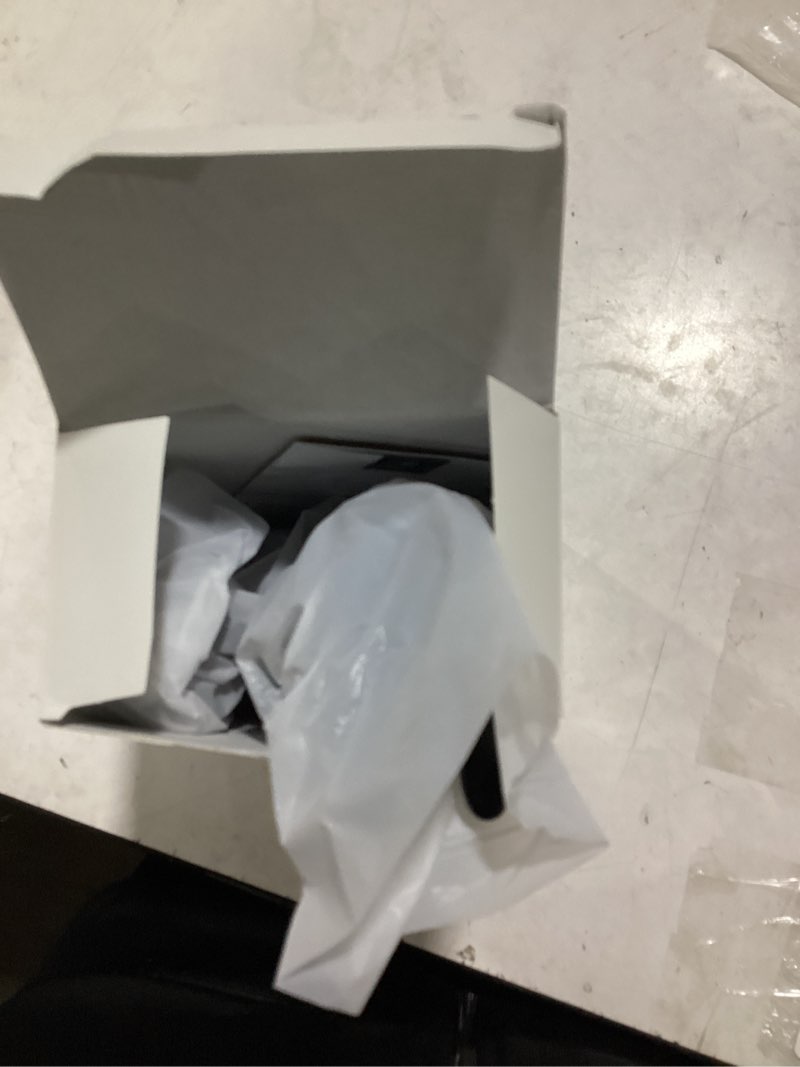 Condition photo showing New/Like New for Miracase [Upgraded Version Cup Phone Holder for Car, Universal Adjustable Long Neck Car Phone Mount Cradle Friendly Compatible with iPhone Samsung Google and All 4.0-7.0 inches Smartphones Black