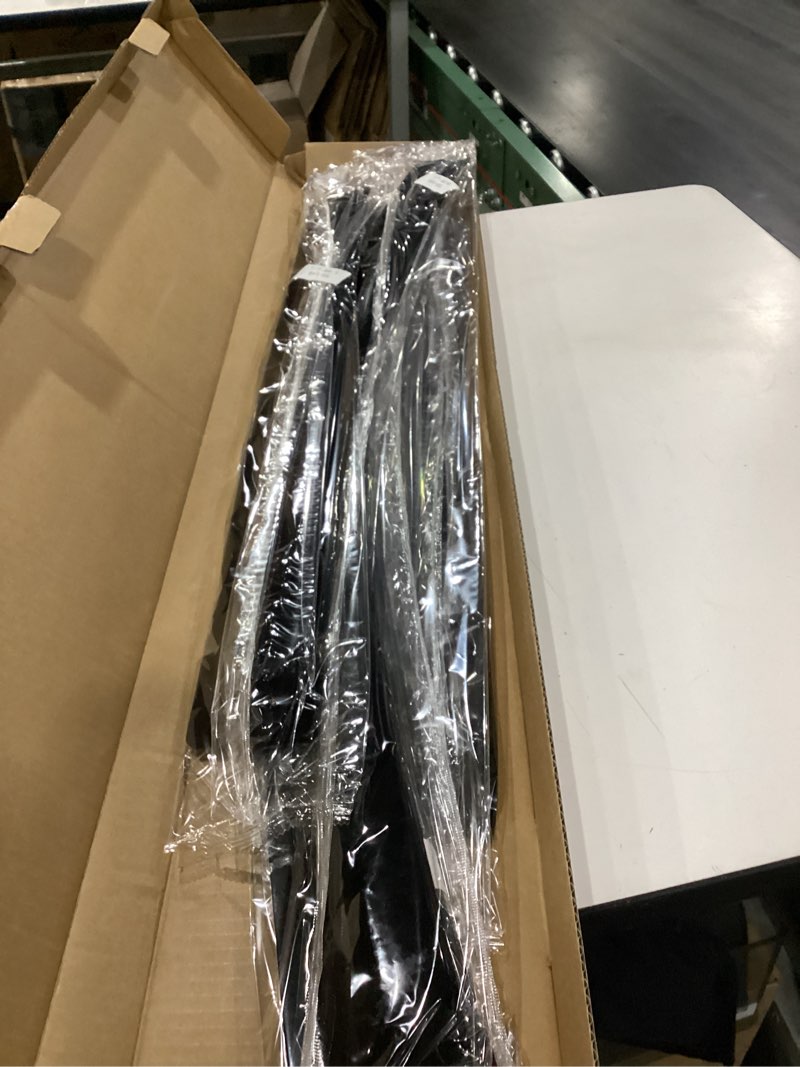 Condition photo showing Good Condition for window visors rain guards shield for 2007-2013 acura mdx, out-channel window vent wind deflectors visors shades for 07 08 09 10 11 12 13 acura mdx