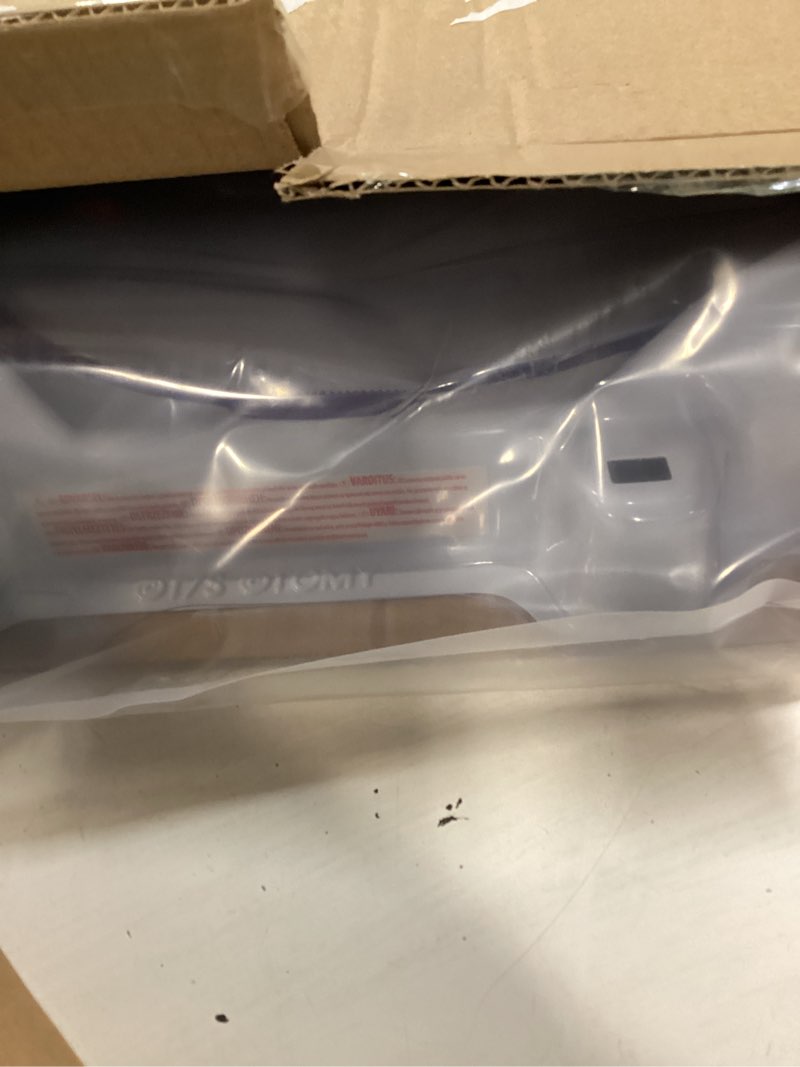 Condition photo showing Good Condition for beyblade x bx-32 wide beystadium, authentic takara tomy stadium spinning-top toys, 8+