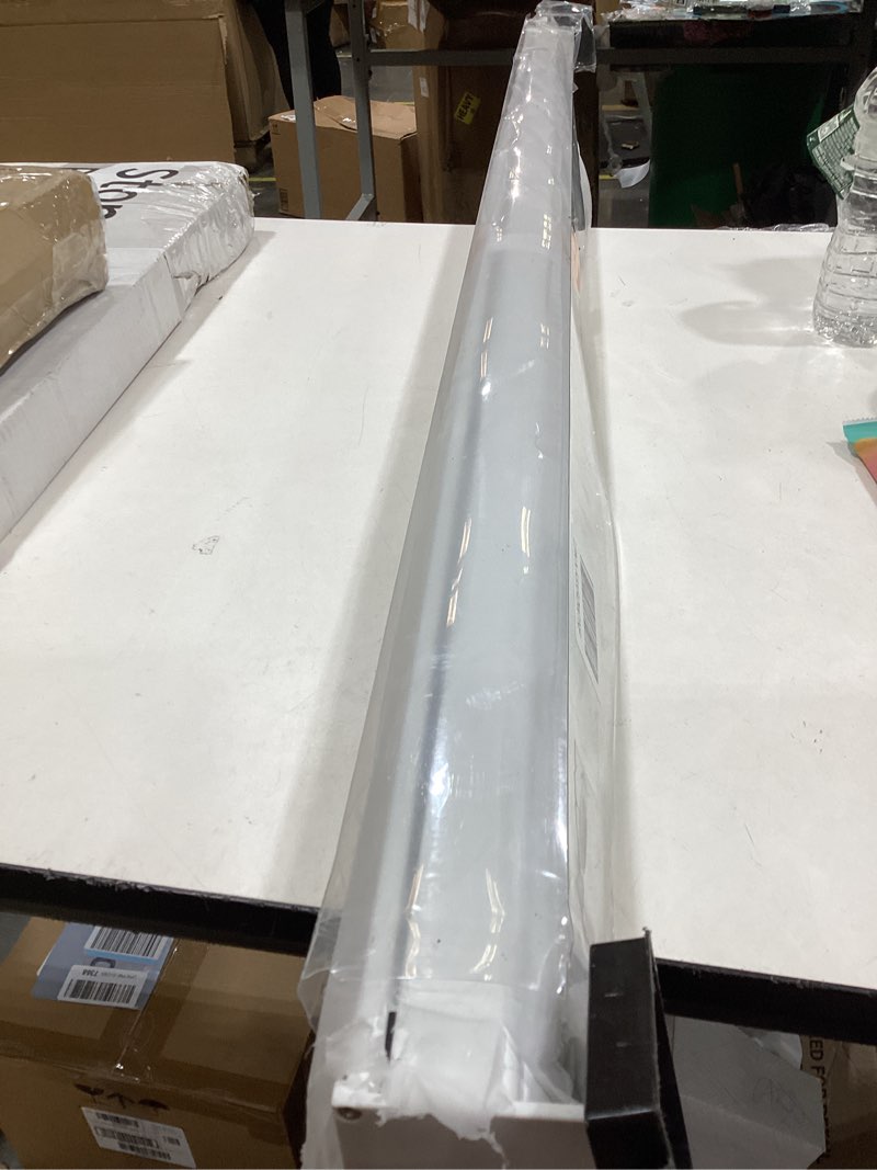 Condition photo showing Good Condition for sunoff cordless blackout roller shades blinds for windows free-stop,pull down room darkening with va