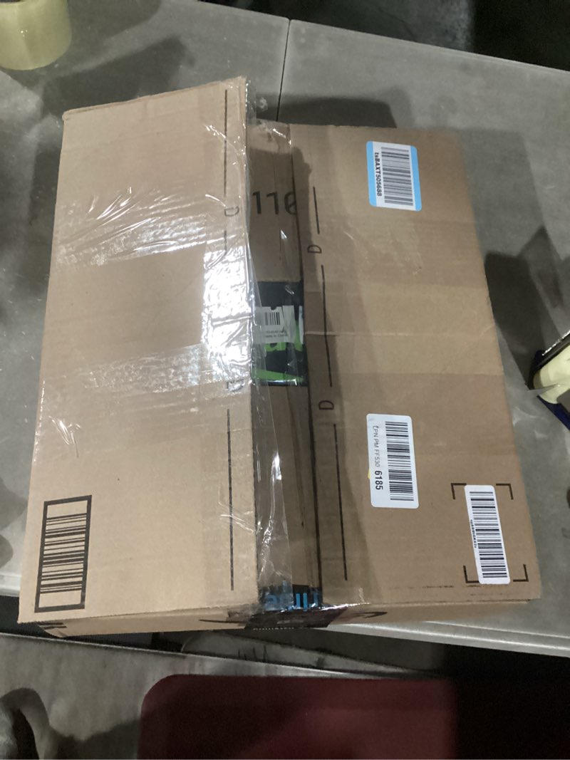 Condition photo showing Good Condition for Sensory Tent for Kids with Autism, ADHD, SPD - Calm Corner Hideout Den for Children to Play and Rela