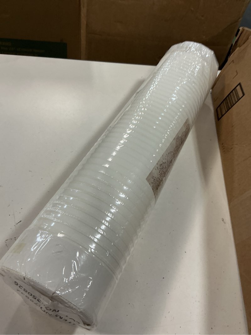 Condition photo showing Good Condition for Scenery Abstract Wall Painting Framed Canvas Wall Art For Living Room Large Size Wall Decorations For Bedroom Office Wall Decor Pictures Artwork Canvas Prints Home Boho Wall Decor Natural Wood Framed ( similar 