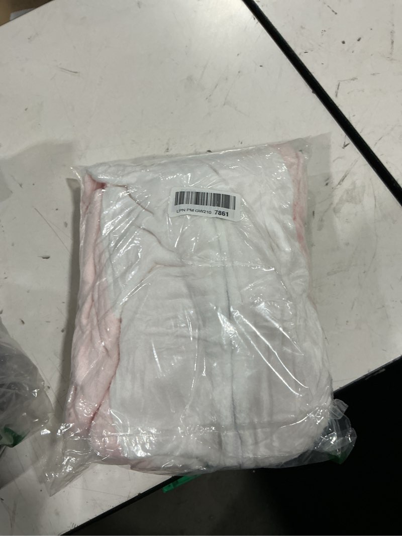 Condition photo showing Good Condition for atoz onesie for kids, animal pajamas halloween cosplay costume for girls boys axolotl 8-9 years