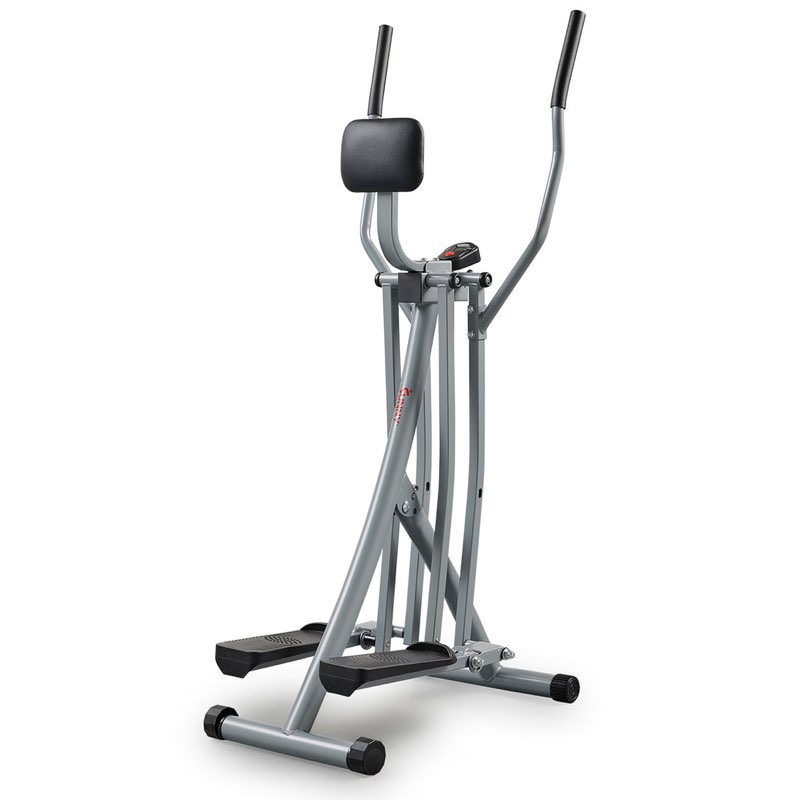 Smart Air Walk Trainer