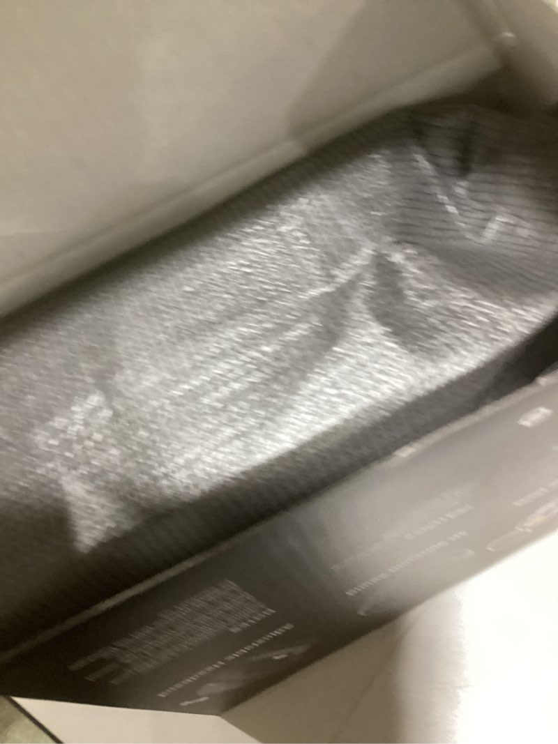 WolfLawS Wireless Gaming Headset for PS5, PS4, PC, Mac, Switch, Bluetooth Over-Ear Headphones with D