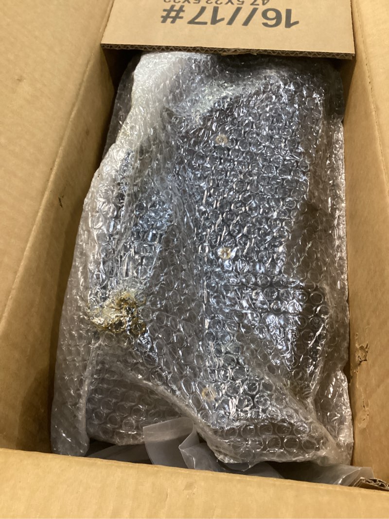 Condition photo showing Good Condition for 13264-9N00A Engine Valve Cover Compatible with Nissan Maxima 2009-2020, Murano 2015-2020, Altima 2015-2018, Pathfinder 2015-2016, Infiniti QX60 2015-2018 3.5L V6 Replace 13264-9N00B