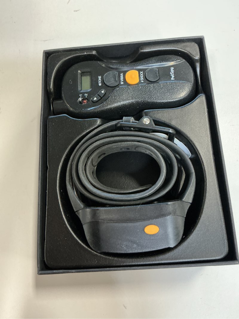 https://lotting-media.assets.bidfta.com/lotting_fb0771ce-43fd-4162-967c-8414d5f17262