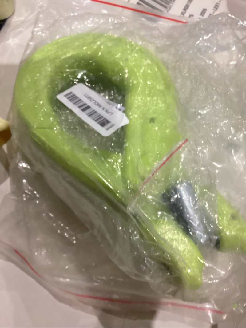 Condition photo showing As Is for 5.3t clevis self locking hook wll 11684.5 lbs heavy duty forged lifting shackles for rigging, towing, construction, and marine use?5.3t? 11684.5lbs