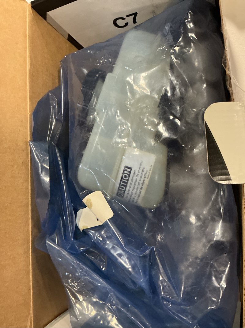 Condition photo showing Good Condition for Centric 130.61094 Premium Brake Master Cyl