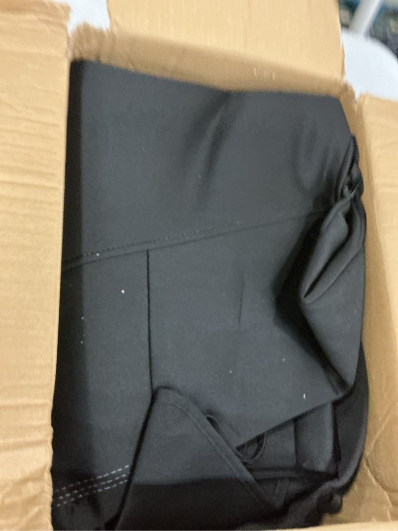 Condition photo showing Good Condition for motor trend spillguard car seat covers full set waterproof – neoprene seat protectors with split rear bench, for auto truck van and suv full set covers