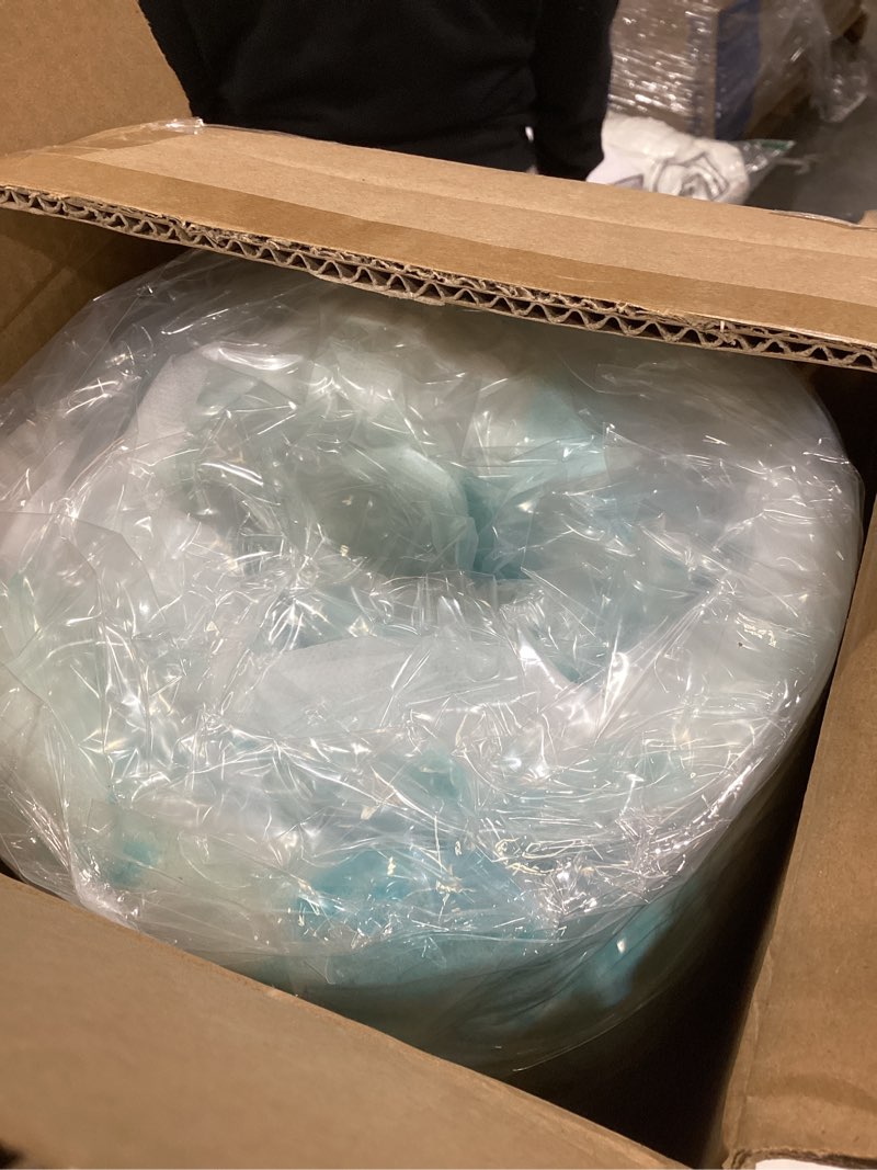 Condition photo showing Good Condition for Foam topper