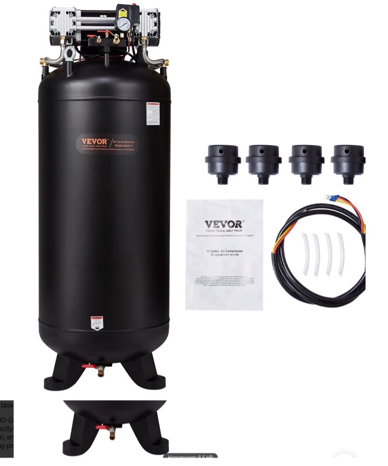 Prime Time Deals Brought To Your Area!