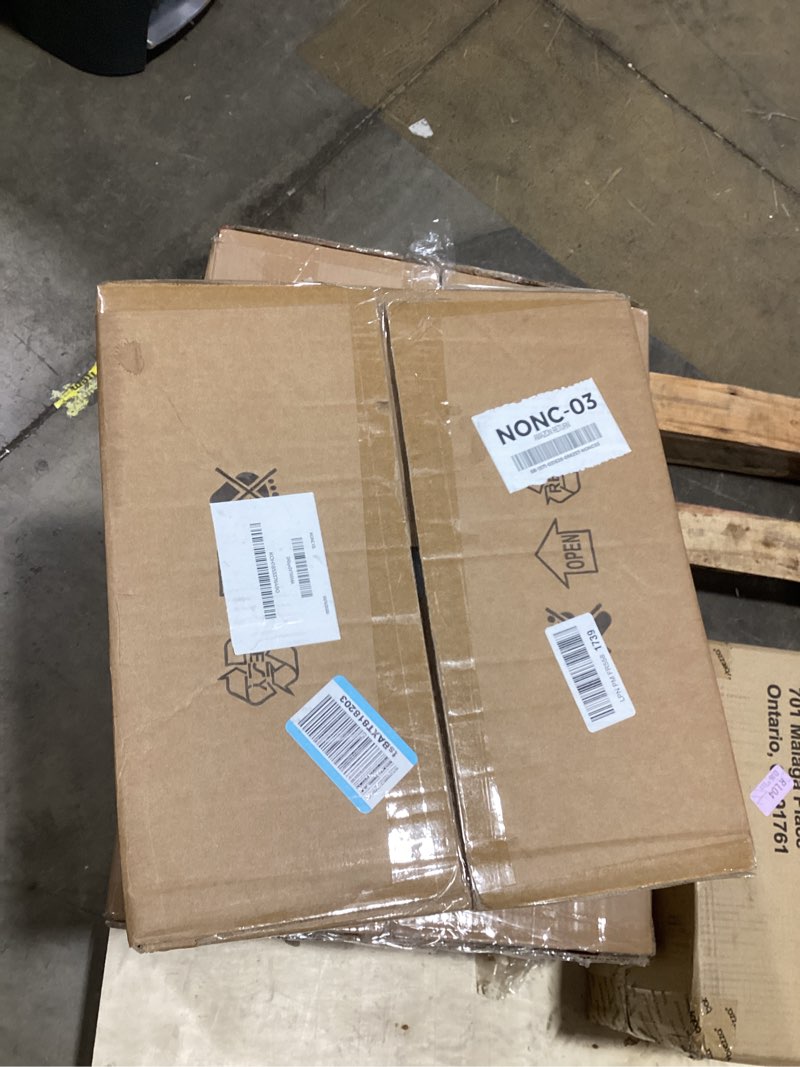 Condition photo showing Good Condition for wabi sabi pendant lights,15.7in white modern pendant light resin hanging lamp kitchen island lighting modern japandi chandelier for dining room bedroom hallway restaurant foyer 15.7in white-b