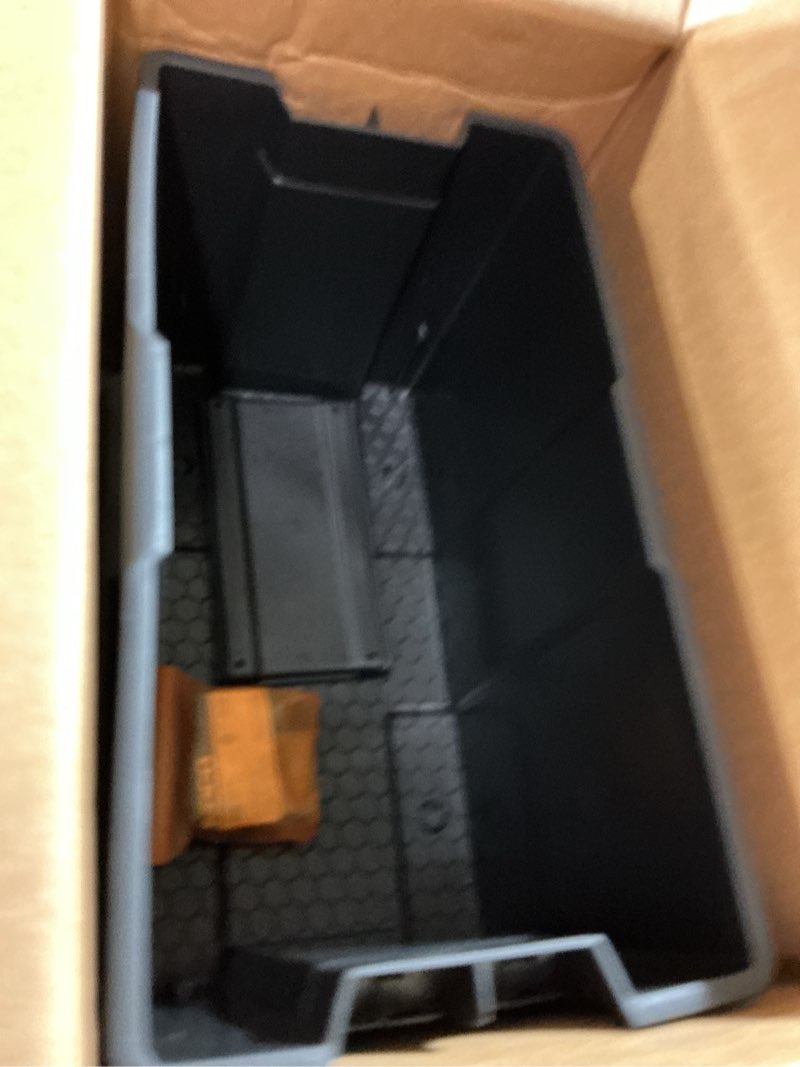 https://lotting-media.assets.bidfta.com/lotting_fb0ce116-cae2-451a-8b59-5ff0ac494998