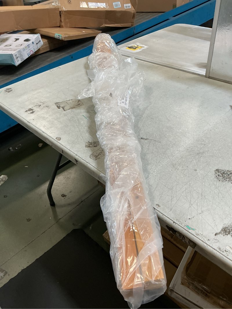 https://lotting-media.assets.bidfta.com/lotting_fb0d1842-09a2-4fab-a550-d74dcc66b386