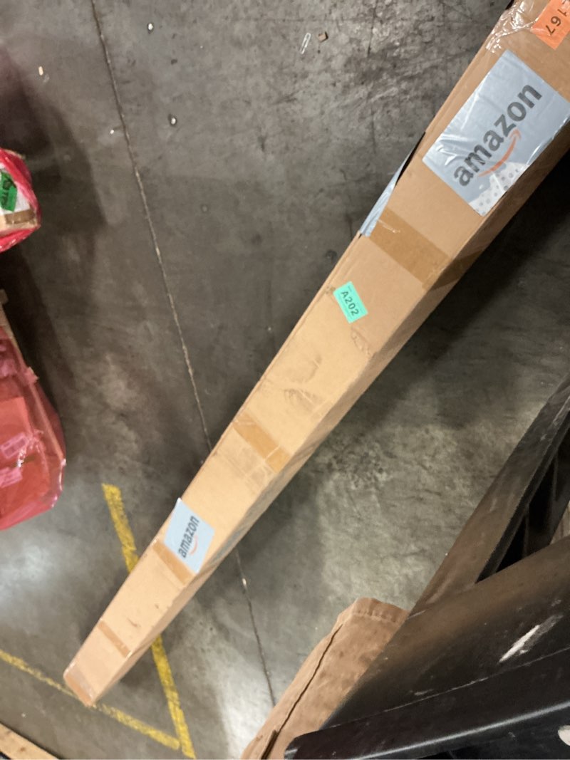 Condition photo showing Good Condition for jesled 16 pack 4ft t8 led bulbs,18w 2400lm 5000k led tube light,hybrid type a+b t10 t12 fluorescent bulbs replacement,single or double end powered,plug and play or ballast bypass,etl 5000k 16 pack