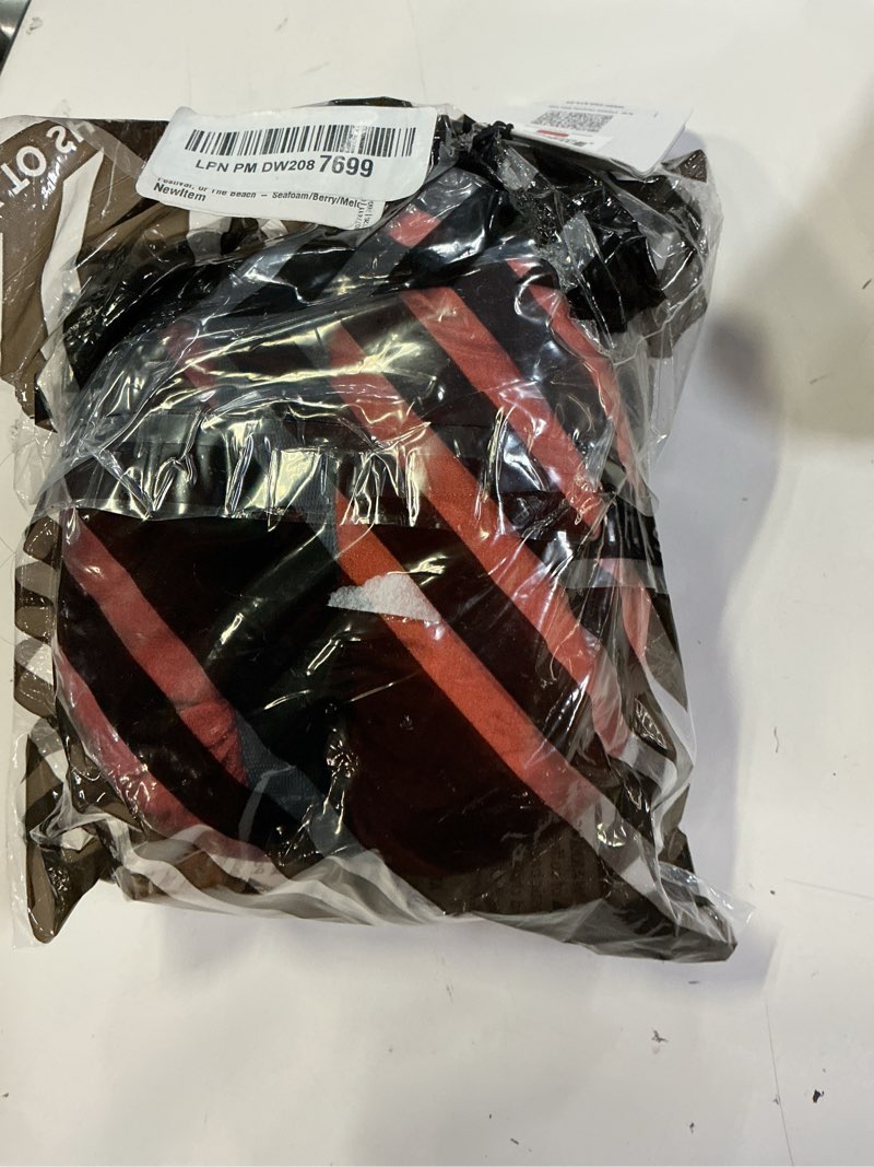Condition photo showing Good Condition for eno, eagles nest outfitters doublenest lightweight camping hammock, 1 to 2 person, special edition colors, atc