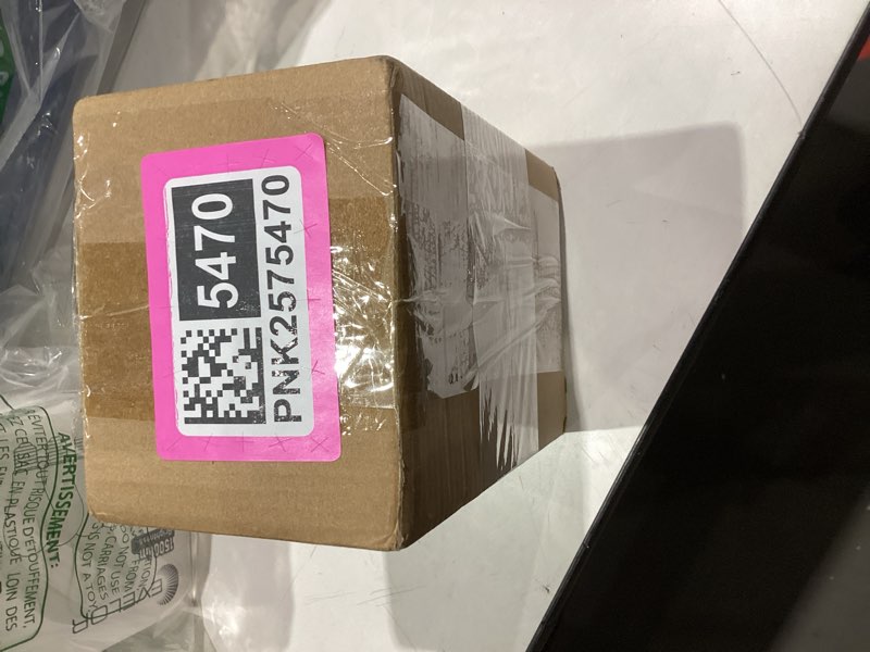 Condition photo showing Good Condition for Metal 