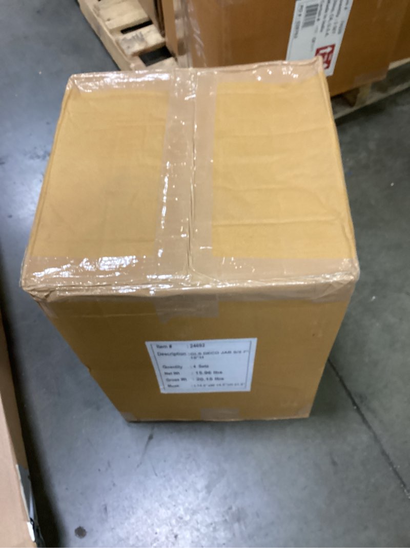 https://lotting-media.assets.bidfta.com/lotting_fb15aab2-5888-4a26-9a65-0fbfd70b6a21