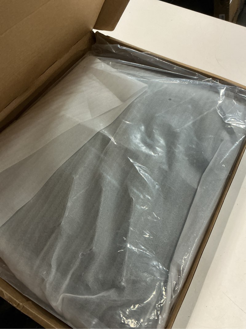 Condition photo showing New/Like New for Hood Vents for Cars,Universal Hood Scoop,Hood Air Vent for Trucks,Car Air Vent with Reflective Strips, Universal for Most Cars,1 Series E90 E91?W117(Glossy Black)