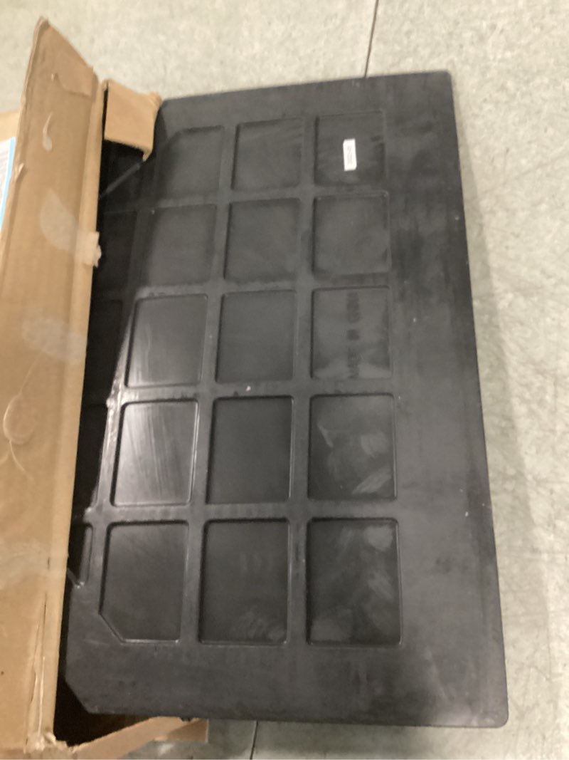https://lotting-media.assets.bidfta.com/lotting_fb1ccc89-96ed-49bc-9134-149febe5bcbe