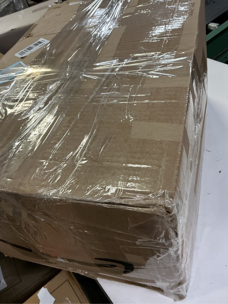 https://lotting-media.assets.bidfta.com/lotting_fb1dc65f-c6be-4202-ad37-4f4ded9f0f54