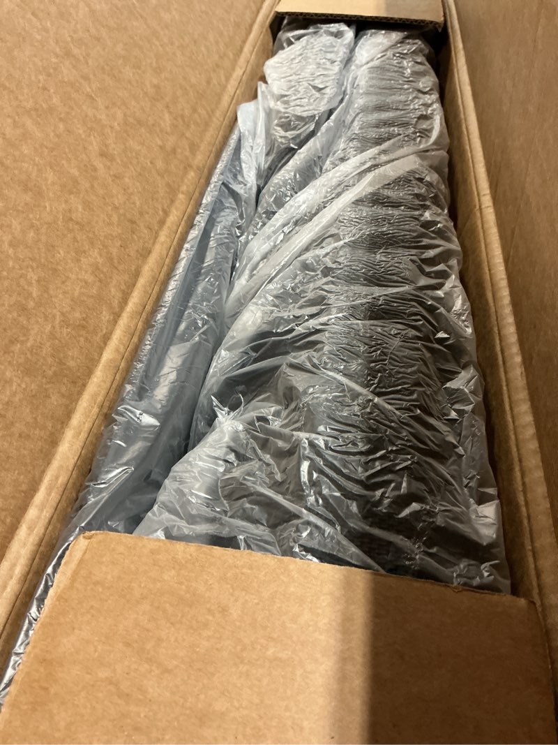 Condition photo showing Good Condition for ecarzo 2026 upgraded bed mat compatible with 2017-2025 2026 honda ridgeline accessories 5.3ft bed liner tpe cargo mats heavy duty rear trunk mat all weather protection 2017-2026 honda ridgeline 5.3 ft