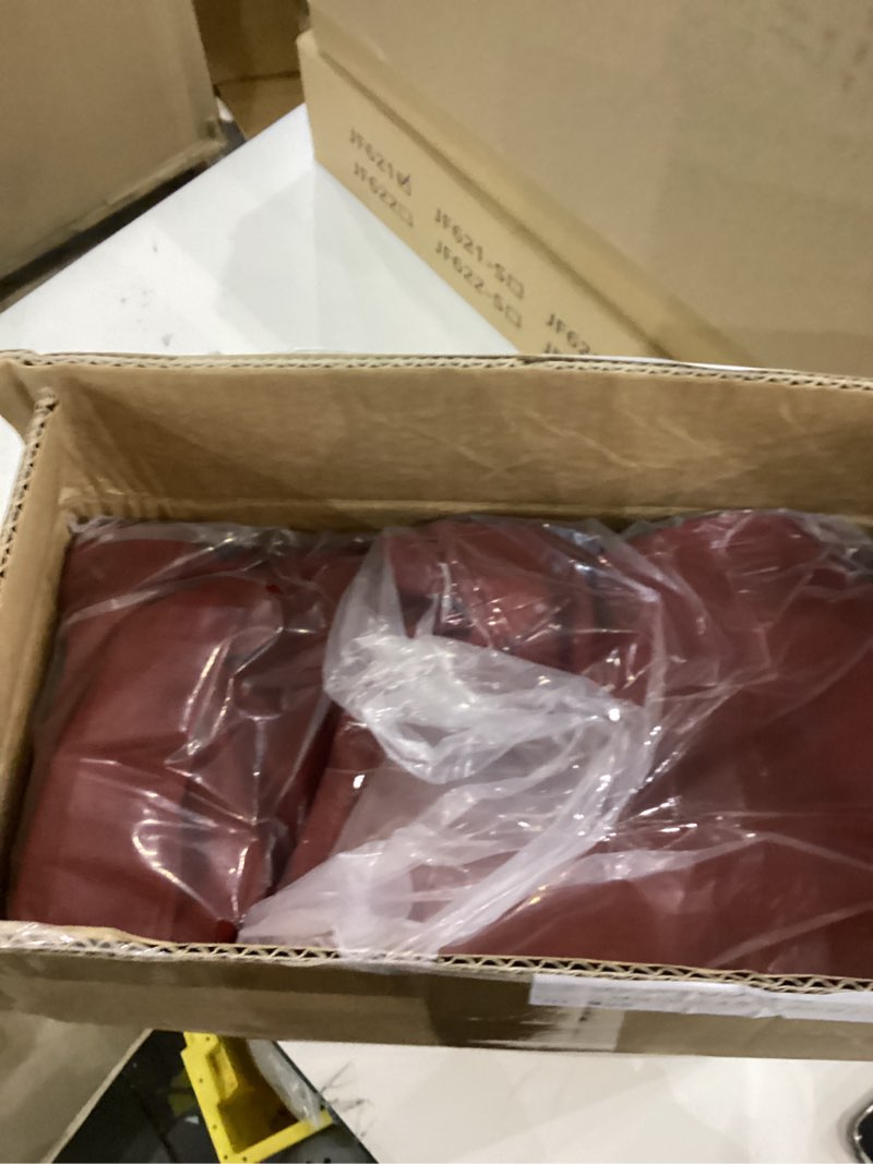 Condition photo showing New/Like New for Goodgoods outdoor cushion 1 set