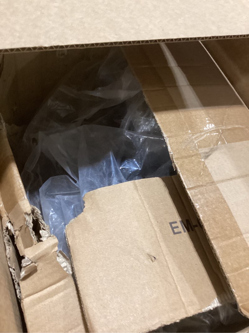 Condition photo showing Good Condition for yllhaoyuan set of 3 engine & transmission mounts for silverado sierra 1500 2019-2023 5.3l 6.2l - replaces 3557, 3556, 2811 - fixes vibration (rwd) silverado 1500/sierra 1500 2019-2023 v8 5.3l/6.2l