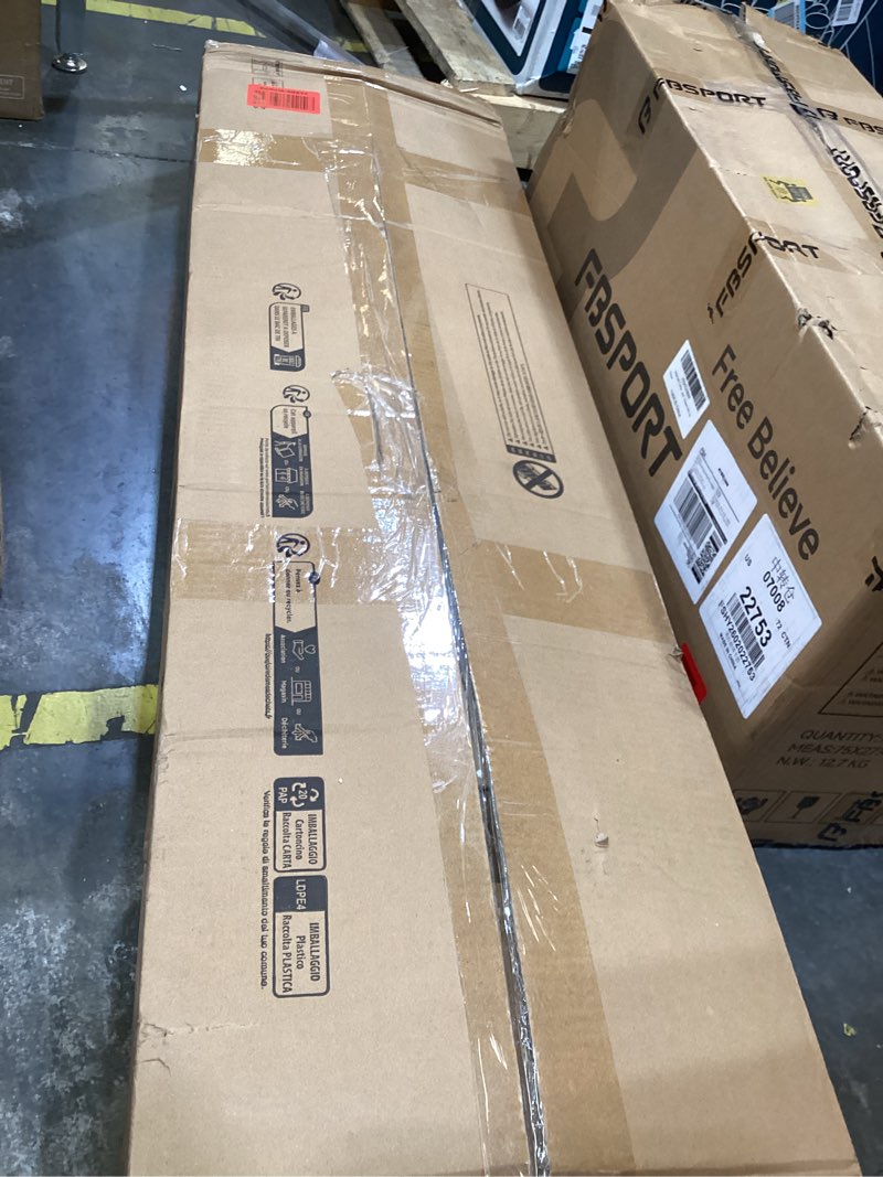 Condition photo showing Good Condition for electric standing desk