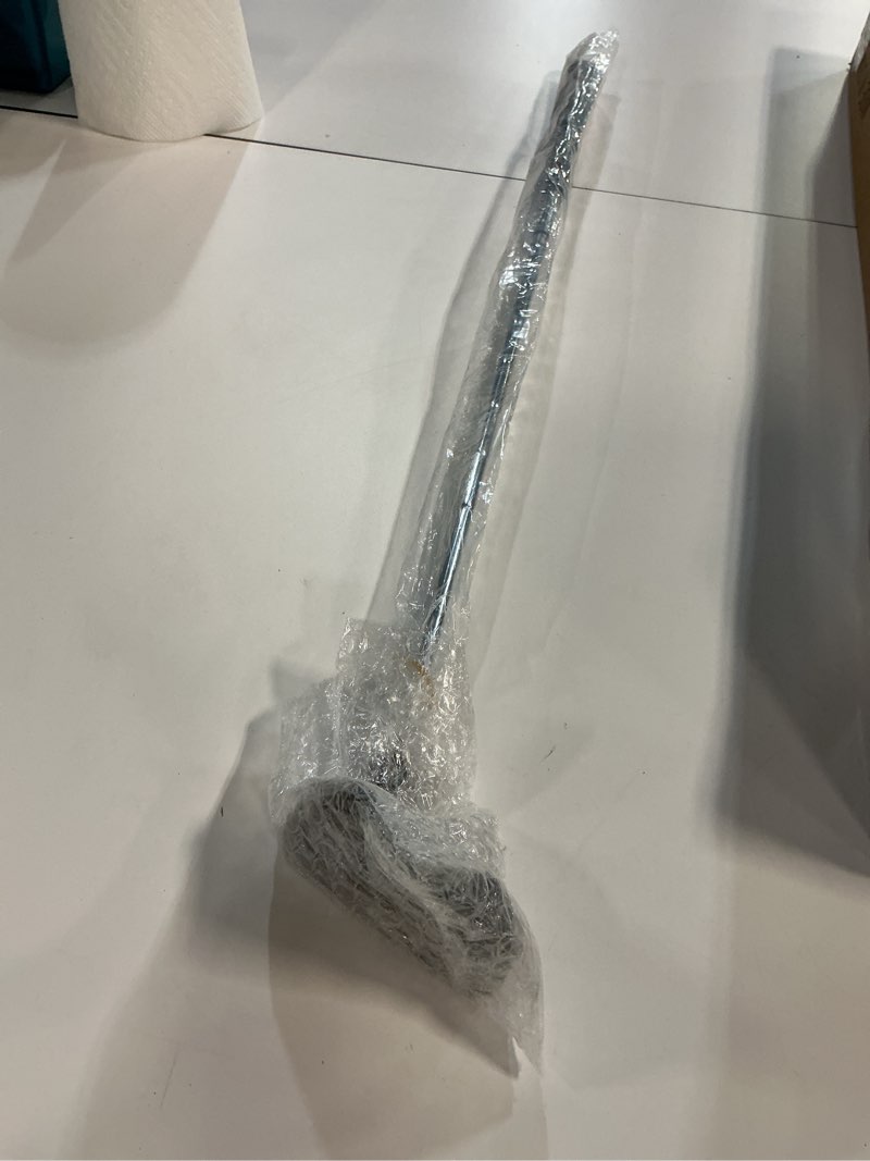 Condition photo showing New/Like New for PGM Golf Putter, Aircraft-Grade Aluminum, Ultra-Low Center of Gravity, High Tolerance Putter black