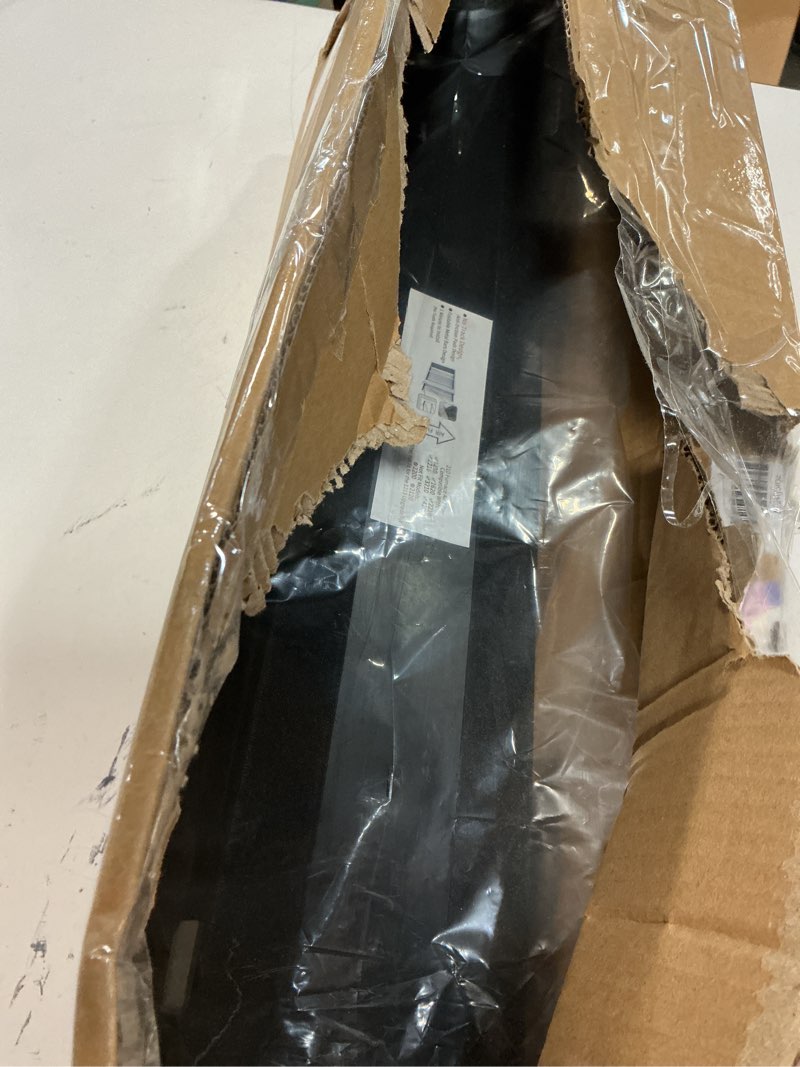 Condition photo showing As Is for 1 pack 210 replacement air filter, merv 11,actual size: 20.47\"x25.6\"x3.94\", nominal size: 20''x25''x4'', hvac furnace filter, compatible with aprilaire models 1210, 1620, 2210, 2216, 3210, 4200 210
